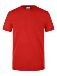 Mens Workwear T-Shirt Essential